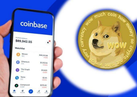 Coinbase交易失败怎么办-第1张图片-芝麻交易所下载